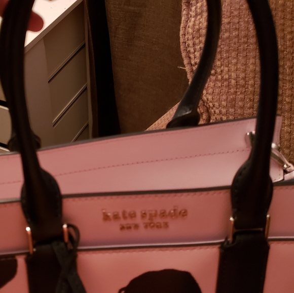 Kate Spade Handbag - Picture 1 of 7